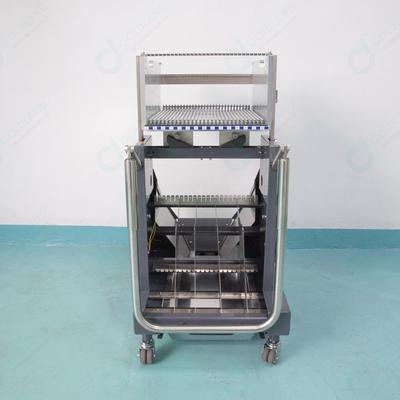 ASM Siemens 00519722-99 ASM SIEMENS SIPLACE 30 FEEDER TROLLEY